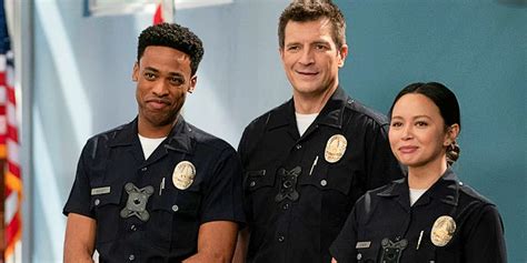 the rookie myflixer|the rookie new season 3.